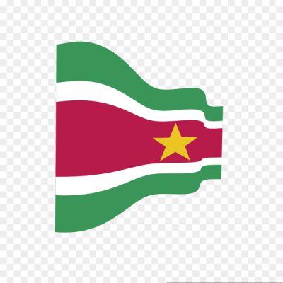 Burkina-Faso-Wave-Flag-Free-PNG-Pngsource-RWHWEIAI.png
