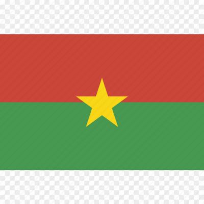 Burkina-Faso-Wave-Flag-PNG-Background-Pngsource-YLV7O85C.png