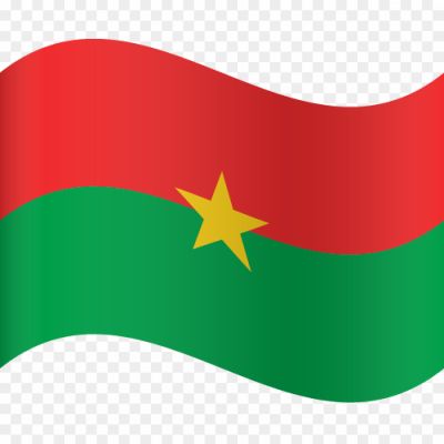 Burkina-Faso-Wave-Flag-PNG-Clipart-Background-Pngsource-FKM0OJZC.png
