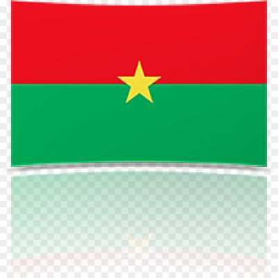 Burkina-Faso-Wave-Flag-PNG-Free-File-Download-Pngsource-RP84TJND.png