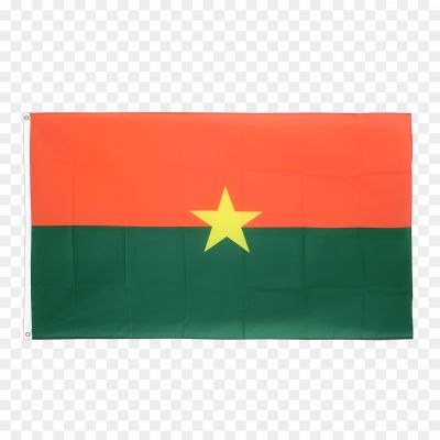 Burkina-Faso-Wave-Flag-PNG-HD-Quality-Pngsource-L3Y8W77V.png