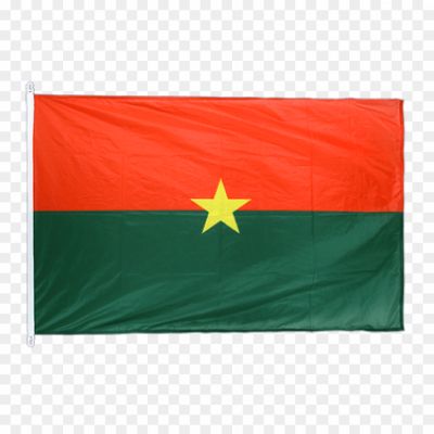 Burkina-Faso-Wave-Flag-PNG-HD-Quality1-Pngsource-YA6FTX2I.png