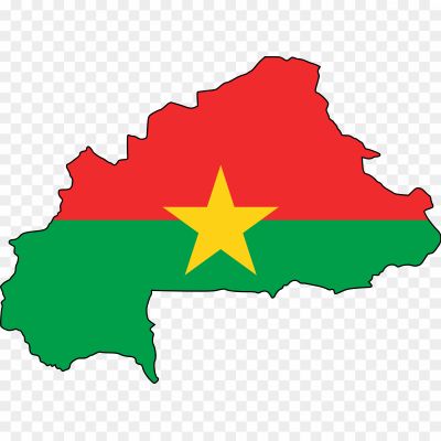 Burkina-Faso-Wave-Flag-PNG-HD-Quality2-Pngsource-B9N0WRHK.png