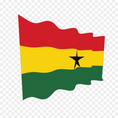 Burkina-Faso-Wave-Flag-Transparent-Background-Pngsource-IZ4D33IY.png