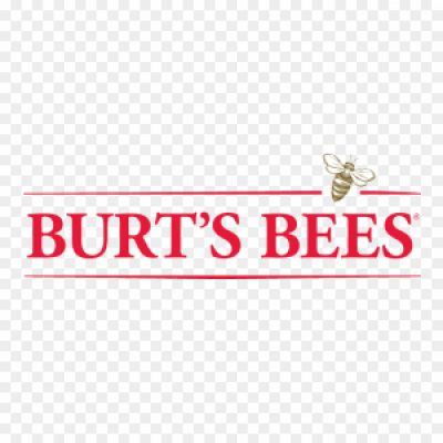 Burts-bees-logo-logotyp-Pngsource-4ZQU8DOO.png