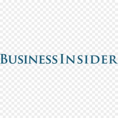 Business-Insider-logo-Pngsource-CDPOYONF.png