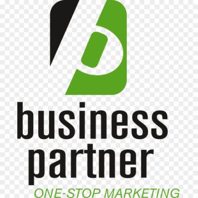 Business-Partner-Logo-Pngsource-WS097YAV.png