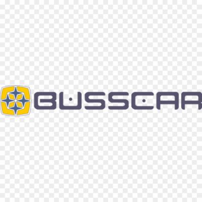 Busscar-Logo-Pngsource-SRZCNSXK.png