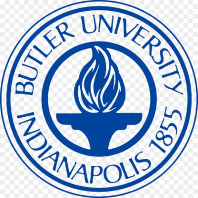 Butler-University-Logo-Pngsource-94SWMJ2Z.png