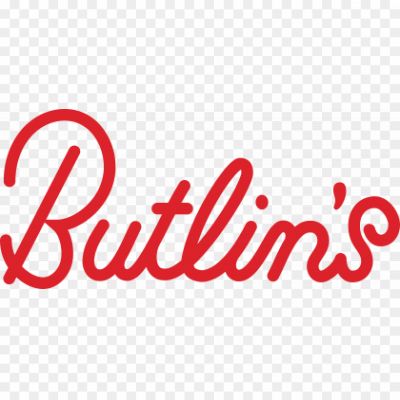 Butlins-Logo-Pngsource-88K5IQ9X.png PNG Images Icons and Vector Files - pngsource