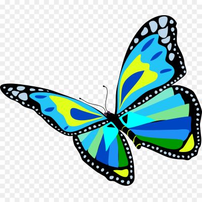 Butterfly-Clip-Art-PNG-HD-Quality-Pngsource-T7RON362.png