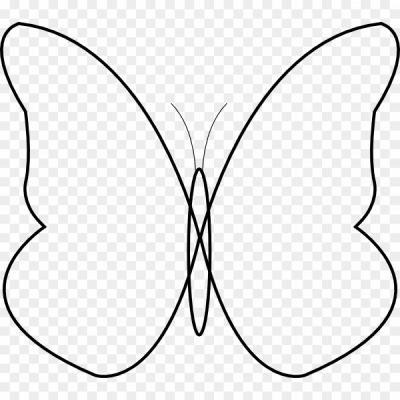 Butterfly-Outline-Free-PNG-Pngsource-BIJ4G3HU.png