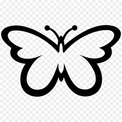 Butterfly-Outline-PNG-Background-Pngsource-D7DF1EUX.png
