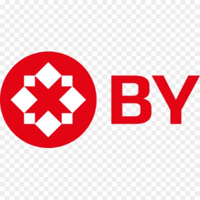 ByNet-Logo-Pngsource-0JIFDHS4.png