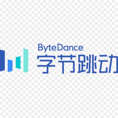 ByteDance-Logo-full-Pngsource-CFYPOLH9.png