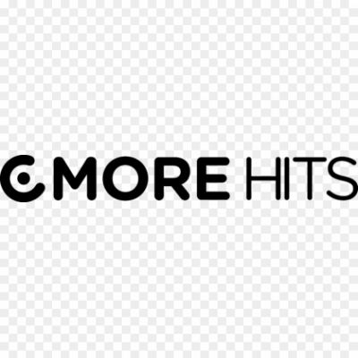 C-More-Hits-Logo-Pngsource-OP0CN25Y.png PNG Images Icons and Vector Files - pngsource