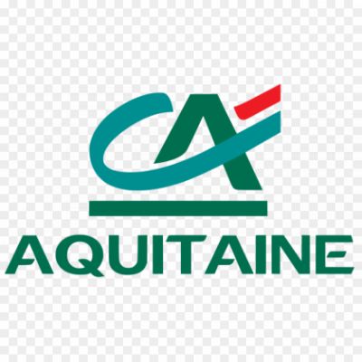 CA-Aquitaine-logo-Pngsource-P35U2SUW.png