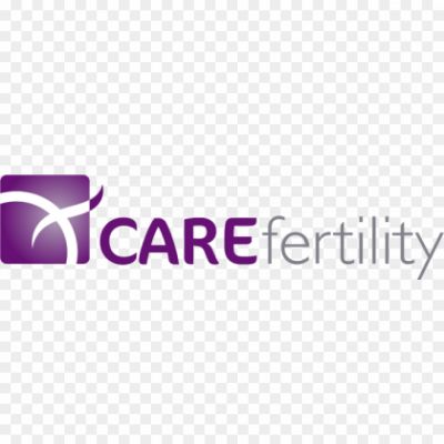CARE-Fertility-logo-Pngsource-RLF768KW.png