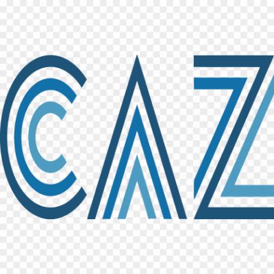 CAZ-Logo-Pngsource-BR61O3IY.png
