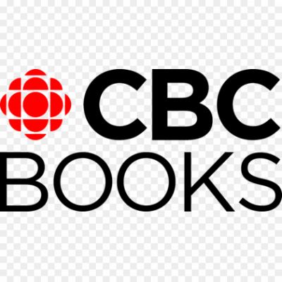 CBC-Books-Logo-Pngsource-SRXW4VH2.png