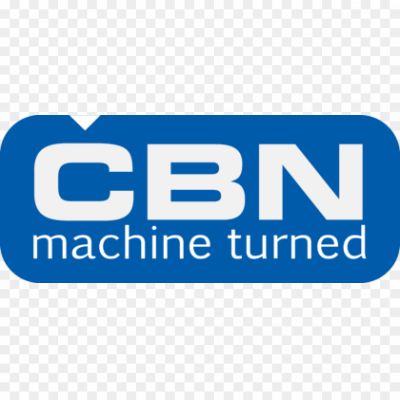 CBN-Machine-Turned-Logo-Pngsource-EM2D5841.png