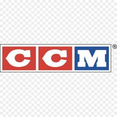 CCM-Hockey-Equip-logo-color-Pngsource-WEQGL1OV.png