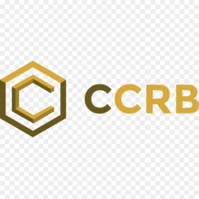 CCRB-Logo-Pngsource-VTSG68IR.png