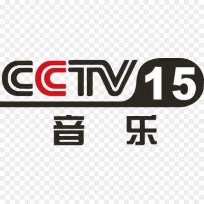CCTV-Logo-420x180-Pngsource-TBMEJCYV.png