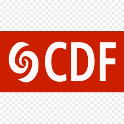 CDF-Logo-Pngsource-UL6VKHYL.png