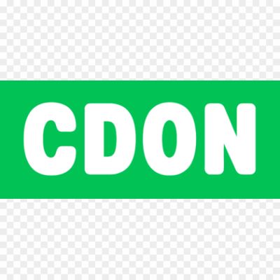 CDON-Logo-Pngsource-I5OYT8UM.png