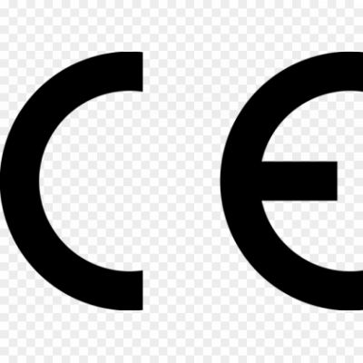 CE-marking-logo-Conformie-Europeenne-700x500-420x300-Pngsource-ZTGOWP7I.png PNG Images Icons and Vector Files - pngsource