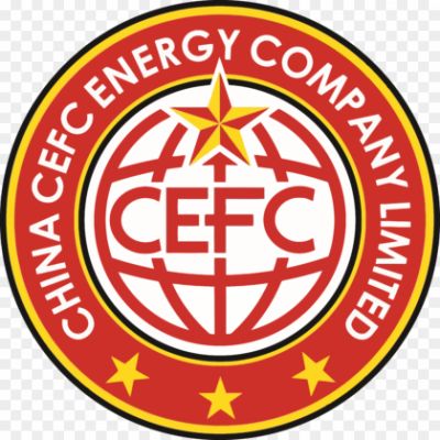 CEFC-China-Energy-Logo-Pngsource-LVRASSPG.png