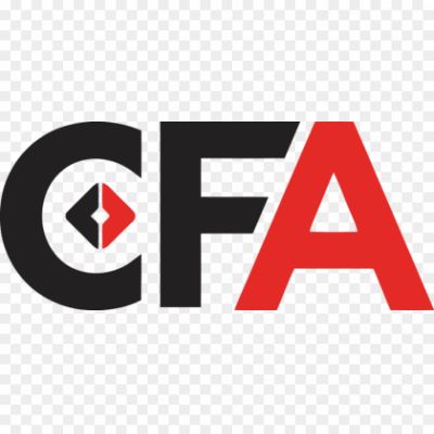 CFA-Logo-Pngsource-ENQPKJ3E.png