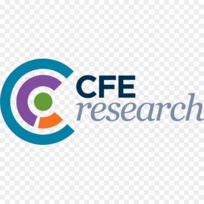 CFE-Research-logo-Pngsource-VU7WAYIM.png