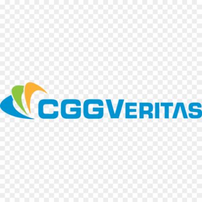 CGGVeritas-Logo-Pngsource-3QMB1L8T.png