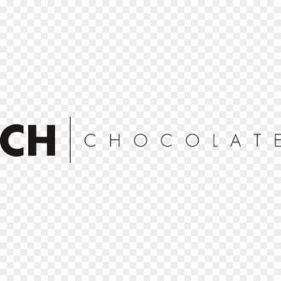 CH-Chocolate-Logo-Pngsource-NL211CA2.png
