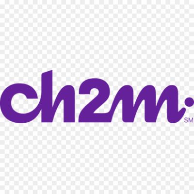 CH2M-HILL-Logo-Pngsource-1J1SFGK8.png
