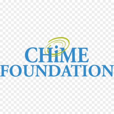 CHIME-Foundation-Logo-Pngsource-V3X8RAUE.png