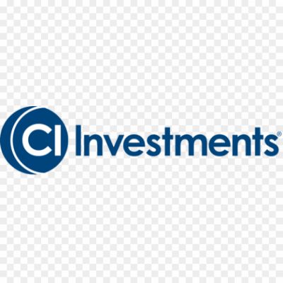 CI-Investments-logo-Pngsource-ZIBXZD8I.png