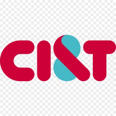 CIT-logo-RGB-Pngsource-90H7K0ZH.png