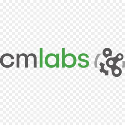 CM-Labs-Simulations-Logo-Pngsource-G60UWVKG.png PNG Images Icons and Vector Files - pngsource