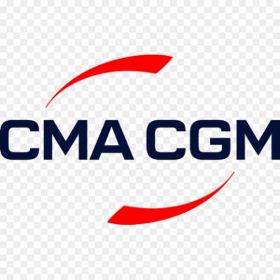 CMA-CGM-S-Pngsource-R1PVH2YA.png