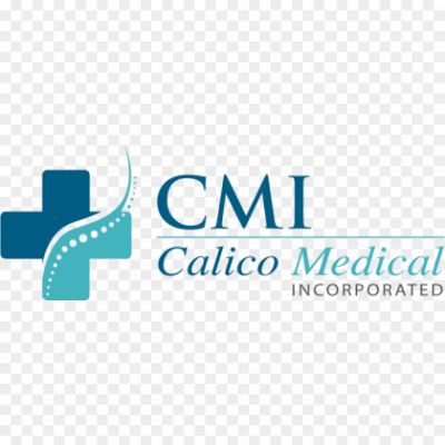 CMI-Calico-Medical-logo-Pngsource-31AMUH4E.png