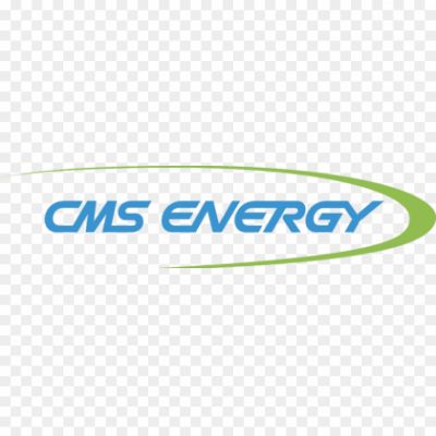 CMS-Energy-Logo-Pngsource-5JELA92J.png