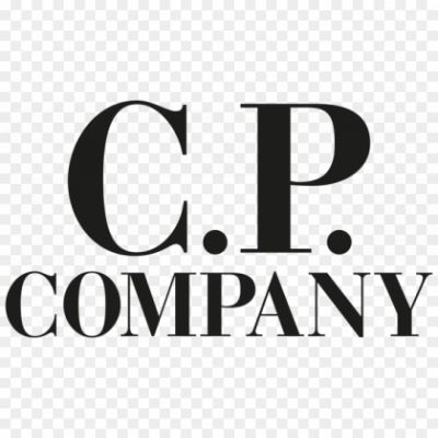 CP-Company-logo-Pngsource-02WGMR6L.png PNG Images Icons and Vector Files - pngsource