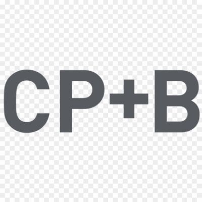 CPB-Crispin-PorterBogusky-logo-Pngsource-EO1NSSGQ.png