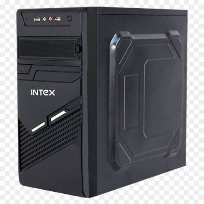 Tower Cabinet, Computer Case, PC Chassis, Gaming Case, Mini Tower, Mid Tower, Full Tower, Tempered Glass Panel, RGB Lighting, Airflow Design, Cable Management, Tool-less Installation, Front Panel USB Ports, Motherboard Compatibility, ATX, Micro-ATX, Mini-ITX, Expansion Slots, Drive Bays, SSD Mounting, Liquid Cooling Support, Radiator Compatibility, Fan Mounts, Dust Filters, Power Supply Unit (PSU) Compartment, Front Panel Audio, Headphone/mic Jacks, Power Button
