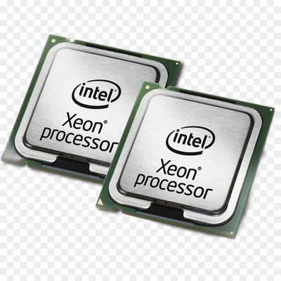 CPU Processor PNG Photos YRKQISDT - Pngsource