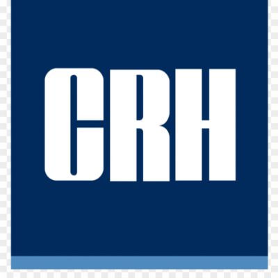 CRH-logo-Pngsource-SR4DWQG2.png