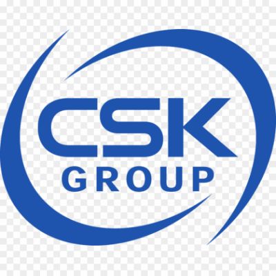 CSK GROUP | Paris